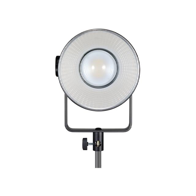 GODOX SL300R RGB LED VIDEO LIGHT