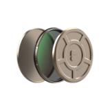 POLAR133794-LANG2-929cc14b-dcaf-45aa-a23e-bf1656b928df