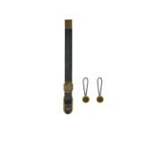 PEAK133961-LANG2-92afb103-88d0-4a6e-8104-0df521544446