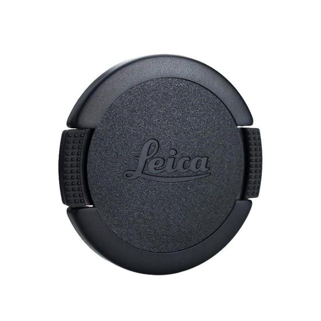 LEICA 49 MM LENS CAP M