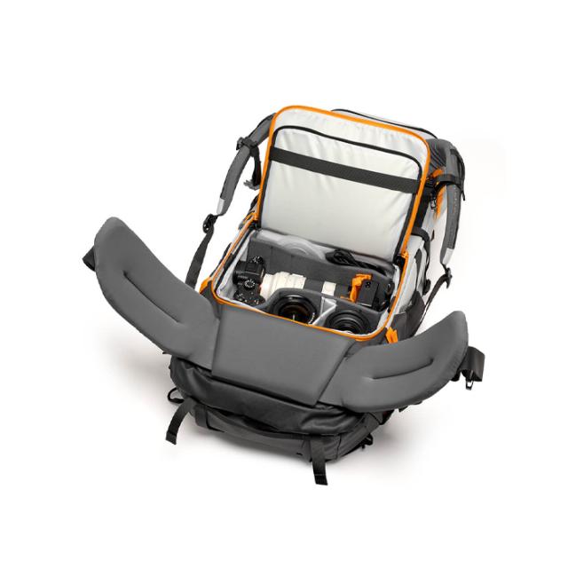 LOWEPRO PHOTOSPORT PRO 70L AW III M-L