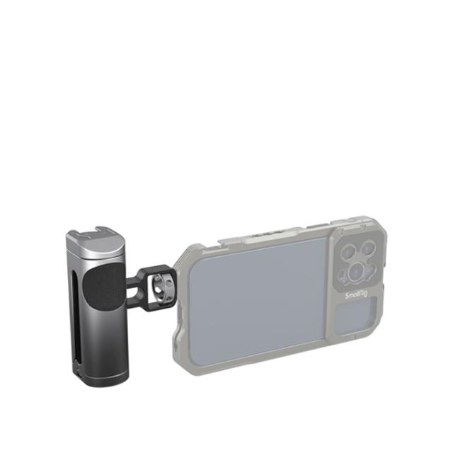 SMALLRIG 3894 SIDE HANDLE FOR SMARTPHONE