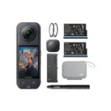 INSTA472103-LANG2-92dd6e5a-f1d3-451f-bafe-6d278f78c2ac