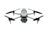 DJI489760-LANG2-9316e561-abea-476c-870b-dc617e7ae30c