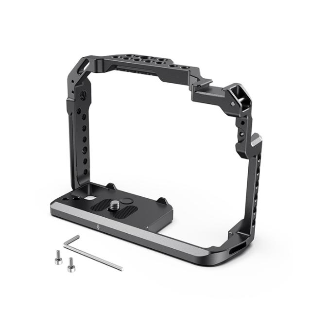 SMALLRIG 2646 CAGE FOR PANASONIC GH5 & GH5S