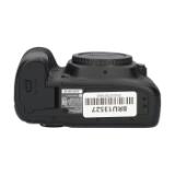 BRU13527-LANG2-932c3584-2c91-4cfe-8eca-572fddba325a