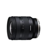 TAM116500-LANG2-9331ebdc-6265-49ea-b905-d330511eac94
