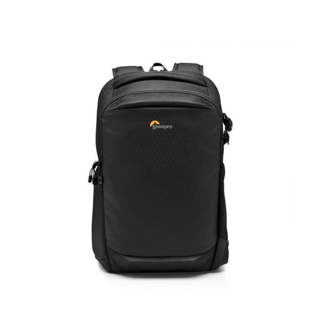 LOWEPRO FLIPSIDE BP 400 AW III BLACK