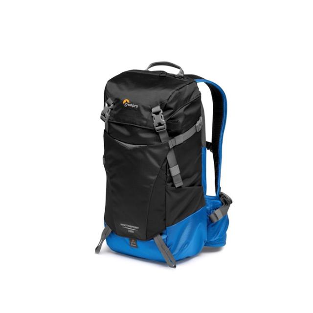 LOWEPRO PHOTOSPORT BP 15L AW III BLUE