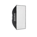 GODOXEF6090-LANG2-934d2da8-cdc8-47c4-b165-449699ef8bf8
