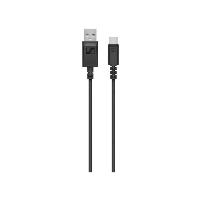 SENNHEISER XSW-D PORTABLE LAVALIER SET