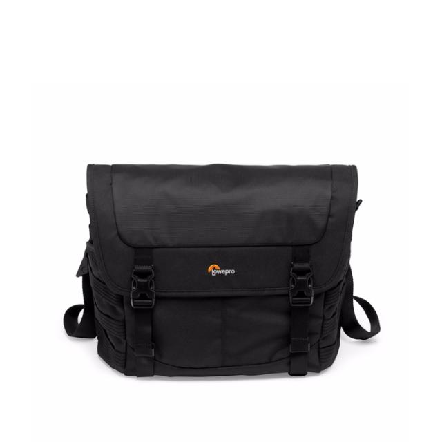 LOWEPRO PROTACTIC MG 160 AWII