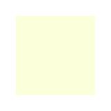 RE212R-LANG2-9378dcb2-5710-490a-a325-785a3fc8d4ab