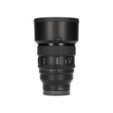 BRU13974-LANG2-93860bf3-ccbd-465f-87c4-a4ae8bc62f2c