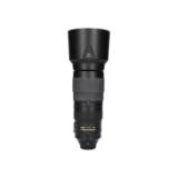 USED707P1-LANG2-938d5e4f-38f4-4e6f-bfa6-3f497416104f