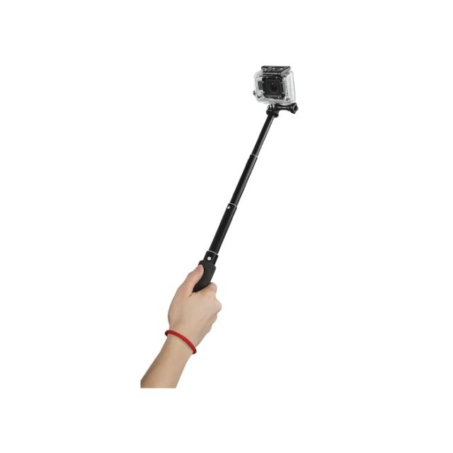 HAMA SELF-MONOPOD SELFIE 90