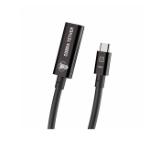 COBA1000194-LANG2-93956ae5-66e3-4d88-bdaa-4a6603e1c0fe