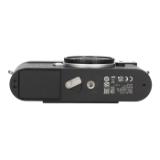 BRU13904-LANG2-93a77b28-1ddd-4a12-8f15-471cb4b95a17