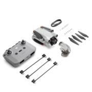 DJI489201-LANG2-93af67d0-54cf-4bc8-842a-3a04390187ce