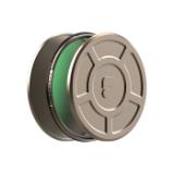 POLAR133795-LANG2-93b32af0-135f-491d-b471-0ce2231285a8