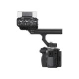 SONFX3AB-LANG2-93d8591b-e8d6-4655-aef1-863ad78424b6
