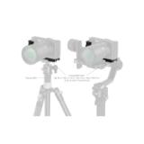 SR134755-LANG2-93e23f09-7d3c-4e33-8a68-06492050d7b2