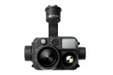 DJI489515-LANG2-93e55f32-0220-46a6-b656-c6de459d64f6