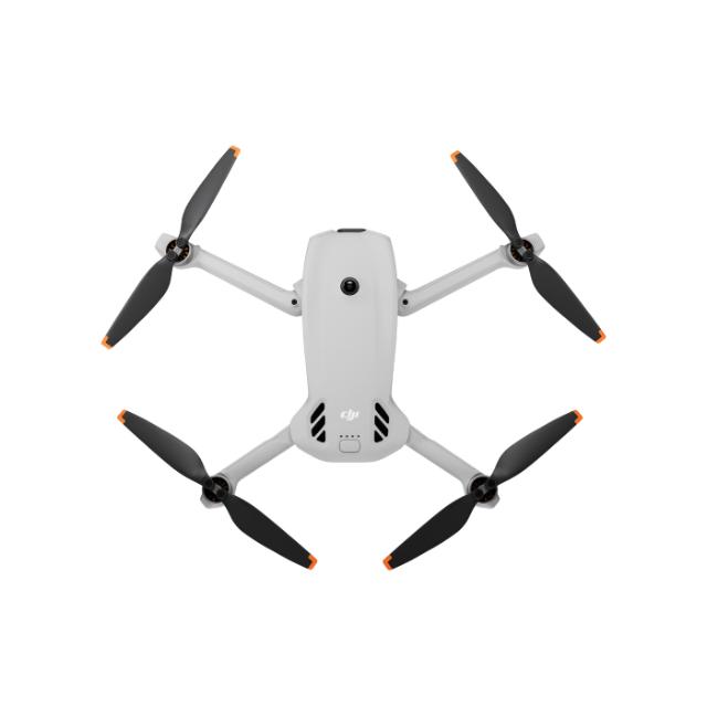 DJI Lito 1 Fly More Combo (DJI RC-N3)