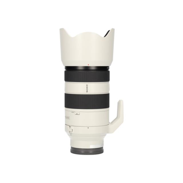 SONY LENS FE 70-200 4,0 G OSS II (2) DEMO