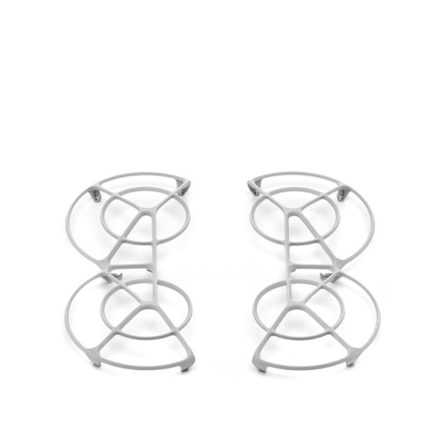 DJI NEO PROPELLER GUARD