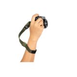 PEAK133961-LANG2-9403055c-061b-42c3-ab49-b7c2091efd6e