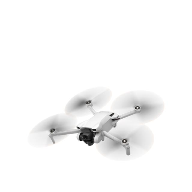 DJI MINI 3