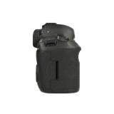 BRU13560-LANG2-942ce436-d907-4668-801e-9dda7f59d1d5