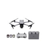 DJI489591-LANG2-943138b2-ad86-47f2-9705-2f2cc3f889f2