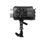 AMAH-600X-LANG2-94362591-c20a-474b-bd14-e0927d9a7107