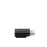 DJI489416-LANG2-9441a6e0-a9b3-4b49-a00f-ef6dfcb277ac
