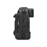 USED691P2-LANG2-944e7ddc-faa8-434c-b237-6b71bf32676f