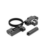 M49-CBL-SON-FX5-LANG2-9456ea12-52f3-4f86-8639-291cc96e4d48