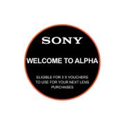 SONALPHA6600MB-LANG2-945987fb-dc3a-4439-a2bc-e709fd631c29