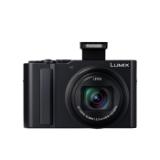 PAN136621-LANG2-945b0971-30dd-44bd-8d97-17dfd358f375