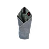 DOM722-19G-LANG2-9463fab9-ad21-4b32-84aa-16e277fa6aac
