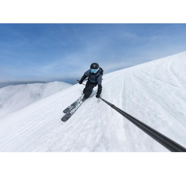 DJI Osmo Action 6 FOV Boost Lens