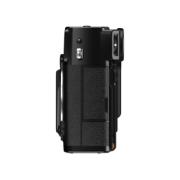 FUJIXPRO3-LANG2-949a8eb4-aaad-4567-a76e-674a8022bc04