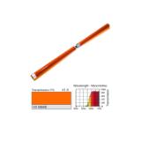 LEE105-LANG2-94b2d66f-7f8a-459e-aef4-ee06d3dc30a6