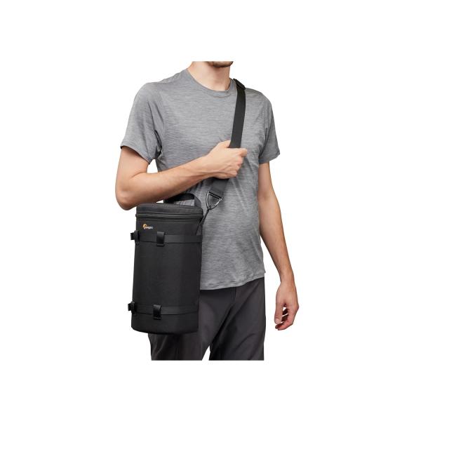 LOWEPRO PROTACTIC LCS 13X32CM III