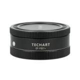 BRU13745-LANG2-94c41edd-863a-4f26-bcdc-6f8072bc496a