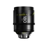 DZO-SAP180MPL-LANG2-94dc51b6-b55d-4a06-9659-30d373ca26d3