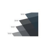 RC8603-LANG2-94dca635-b679-4061-8c1d-a3f9dda1f601