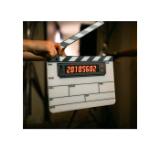 TB1-SL-LANG2-94e7328e-442c-4eb0-a19d-4111cf11d69c