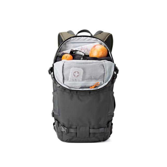 LOWEPRO FLIPSIDE TREK BP 450 AW GREY